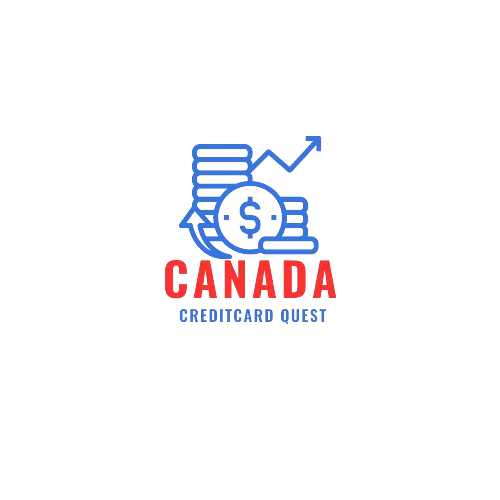 Canada Credit Card Quest