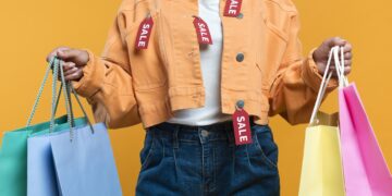 Shein-Botschafter