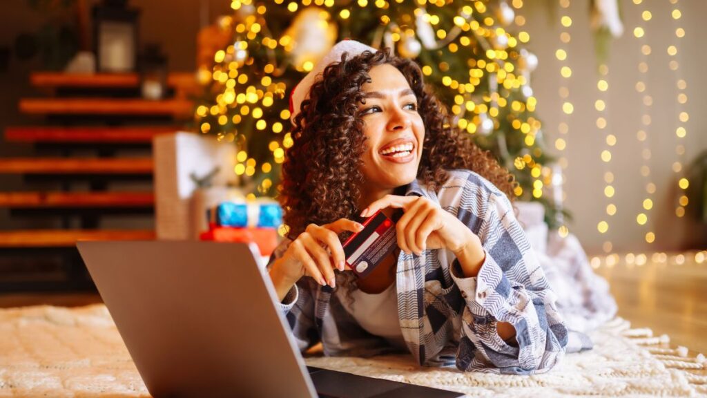 Citibanamex Security: Descubre cómo solicitarla y aprovechar sus beneficios