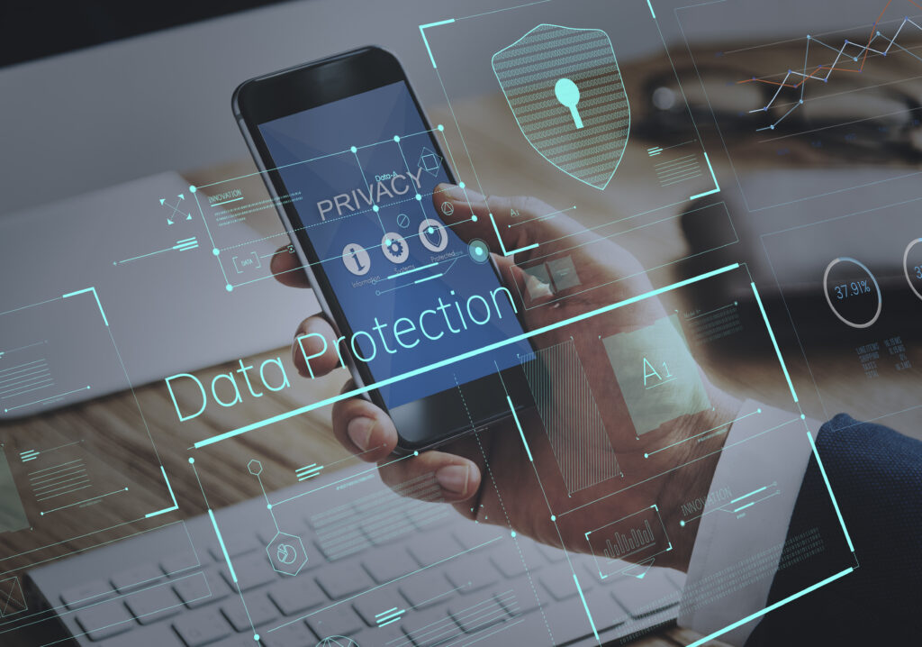Datenschutz & Kreditkarten: Worauf sollten Verbraucher achten?