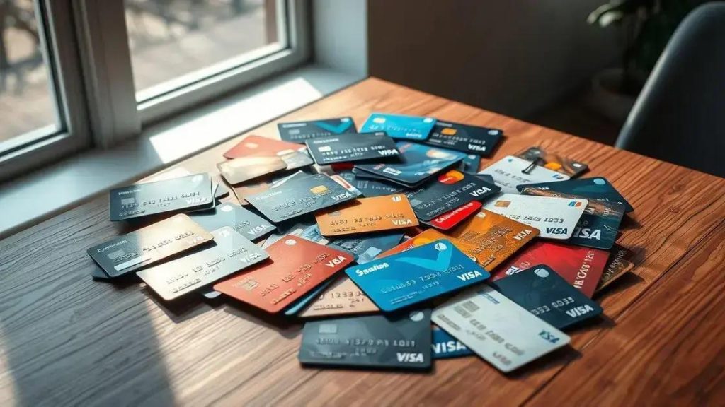 Prepaid-Kreditkarten: Für wen sind sie sinnvoll?