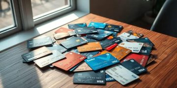 Prepaid-Kreditkarten: Für wen sind sie sinnvoll?