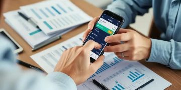 Budgetplanung leicht gemacht: Tools für Ihren Alltag
