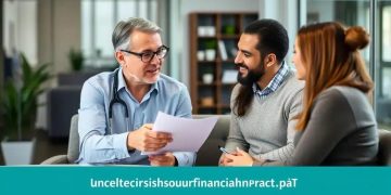 Schufa-Score verstehen und verbessern: So geht's