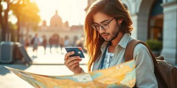 Kreditkarten mit Reiseversicherungen: Was ist wirklich abgedeckt?