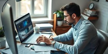 Kreditkarten für Selbstständige: Welche Optionen sind sinnvoll?
