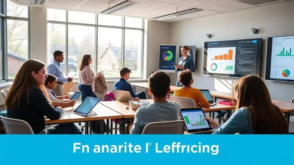 Aktuelle Maßnahmen in deutschen Schulen