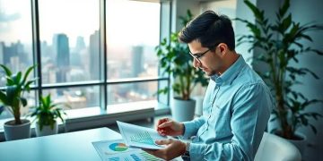 Nachhaltige Geldanlagen: Wie grün ist Ihr Portfolio?