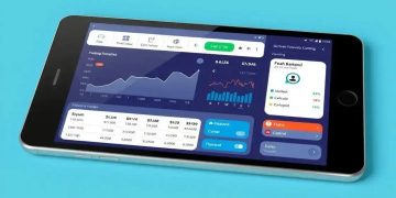 Digitales Banking: Die Zukunft des Finanzwesens