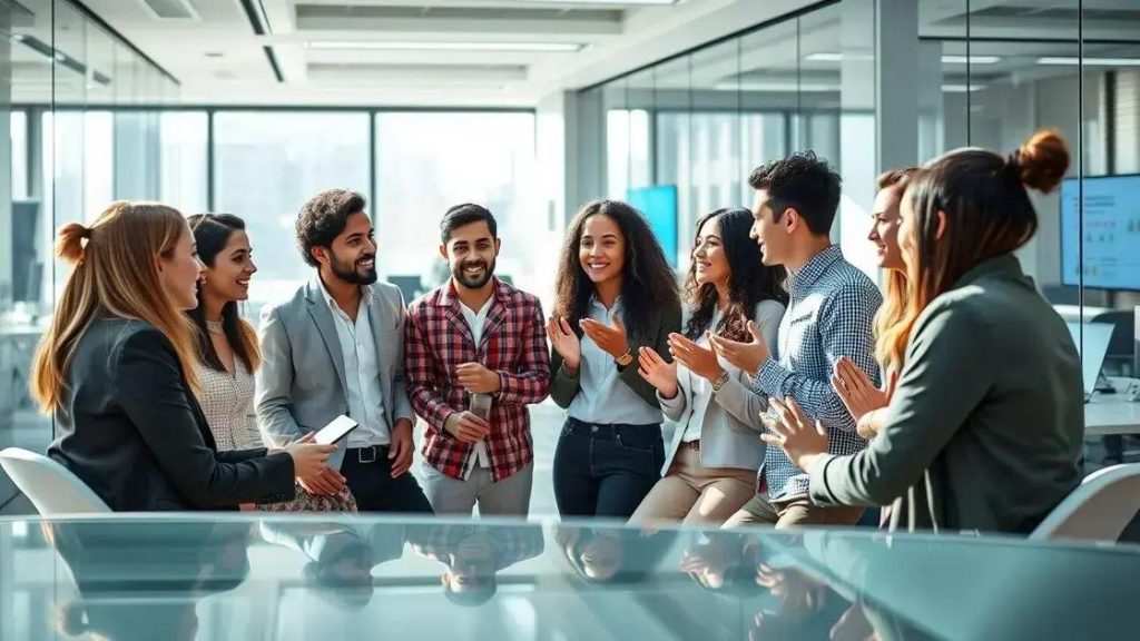 Fintech-Startups in Deutschland: Die revolutionäre Zukunft