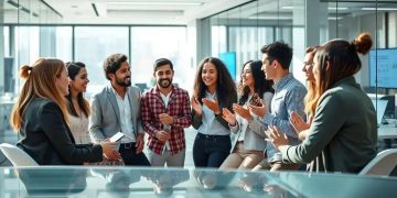 Fintech-Startups in Deutschland: Die revolutionäre Zukunft