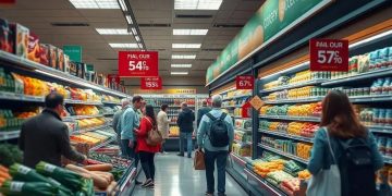 Sparen im Alltag: Kleine Tricks mit großer Wirkung