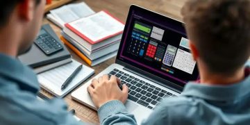 Studentenkreditkarte: So profitierst du am meisten davon