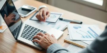 Finanzielle Ratschläge für Ihr besseres Geldmanagement