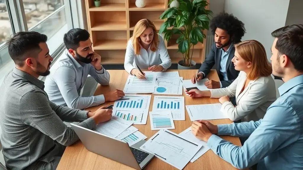 Investitionsstrategien für jeden Geldbeutel Investitionsstrategien für jeden Geldbeutel