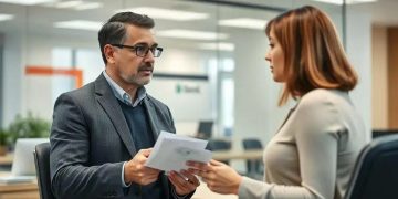 Kreditrahmen erhöhen: So sichern Sie sich mehr finanzielle Freiheit