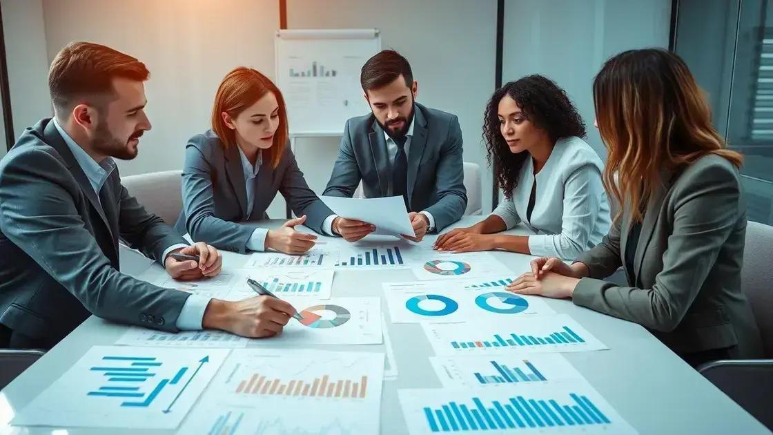 Die Bedeutung der Steuerplanung für Unternehmen