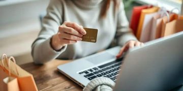 Kreditkartennutzung: Maximiere deine Vorteile leicht