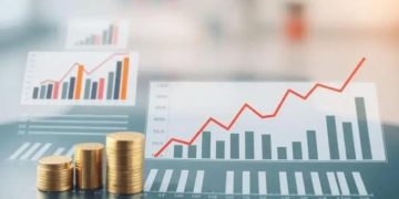 Tipps zum Investieren für nachhaltigen Erfolg