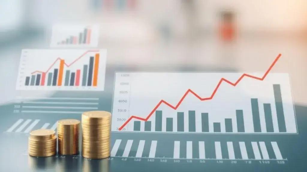 Tipps zum Investieren für nachhaltigen Erfolg