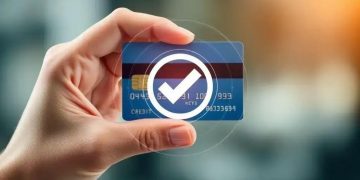 Sofortgenehmigung Karte: Erleben Sie die Vorteile sofort