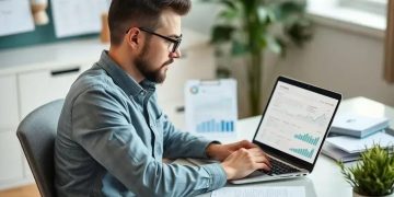 Zusätzliches Einkommen: So verbessern Sie Ihre finanzielle Lage