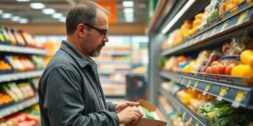 Geld sparen im Alltag: So klappt es ganz einfach