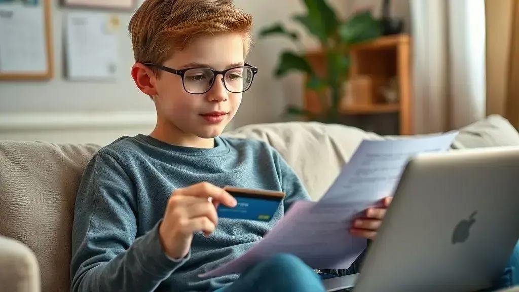 Kreditkarte für Einsteiger: Die besten Tipps zur Auswahl