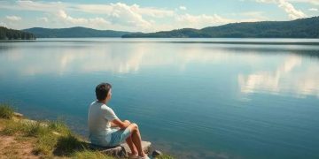 Finanzielle Freiheit: Entdecke deine Möglichkeiten jetzt