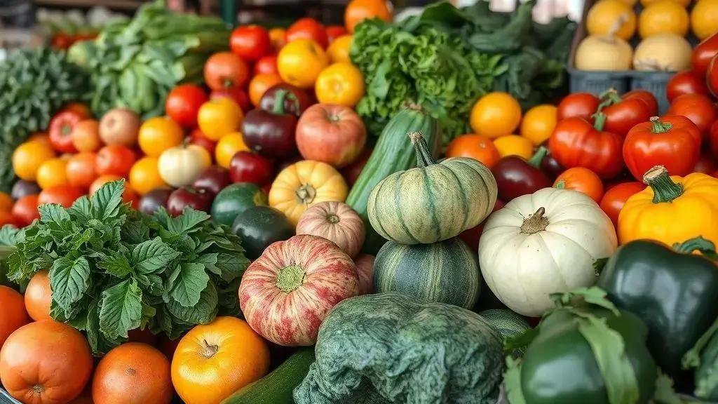 Tipps für günstiges Einkaufen