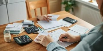 Geld sparen im Alltag: Tipps für kluge Verbraucher