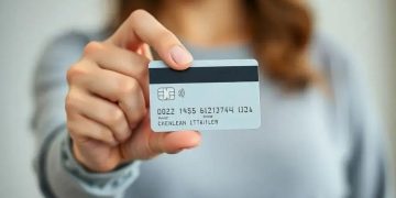 Kreditkarte ohne SCHUFA: Unkompliziert zu Ihrer neuen Karte