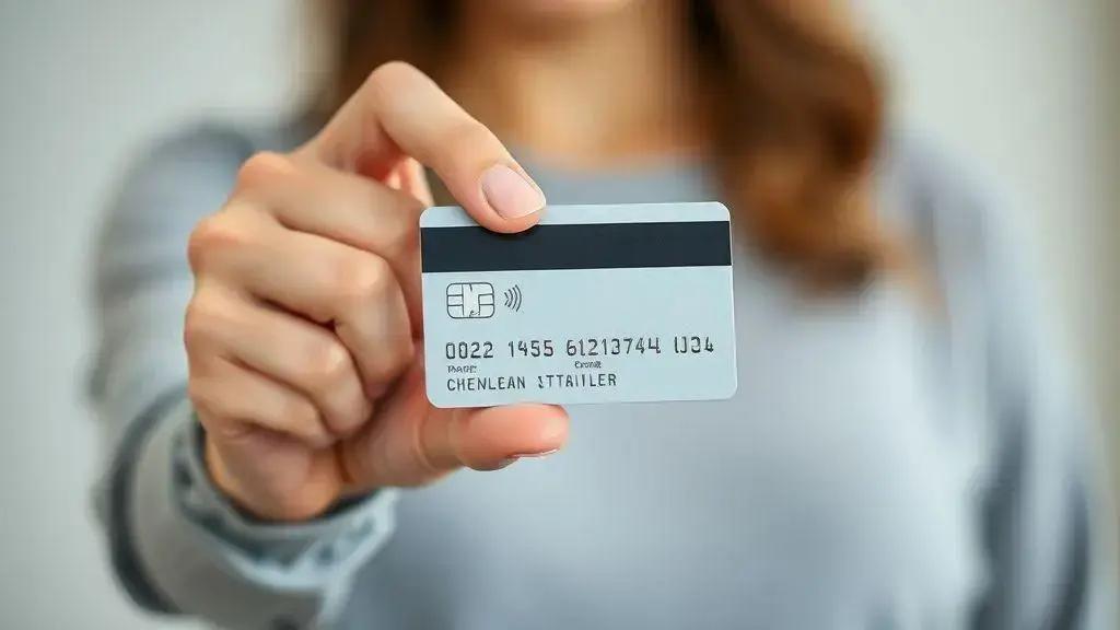 Kreditkarte ohne SCHUFA: Unkompliziert zu Ihrer neuen Karte