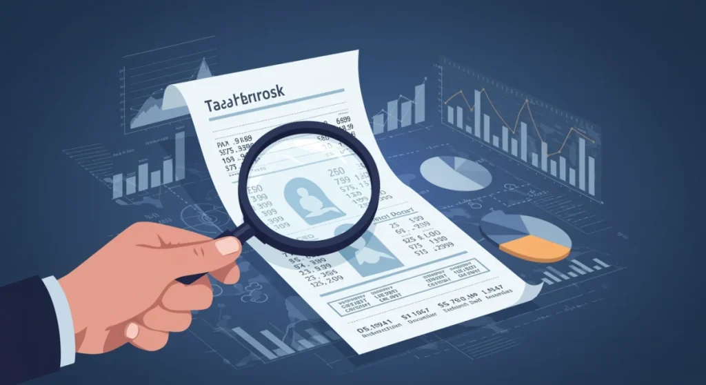 Understanding Your 2025 Paycheck: Taxes & Deductions Explained