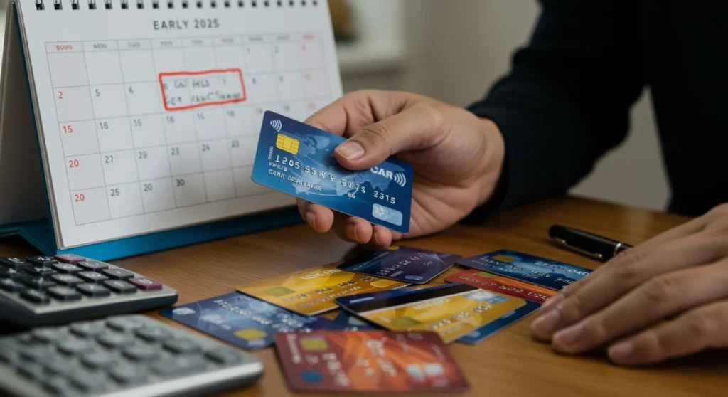 0% APR Balance Transfer Offers 2025: 15+ Month Deals