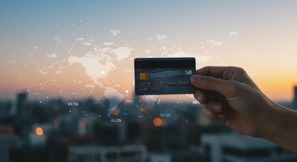 Pre-Approved Credit Card Offers 2025: 700+ Score Welcome Bonuses