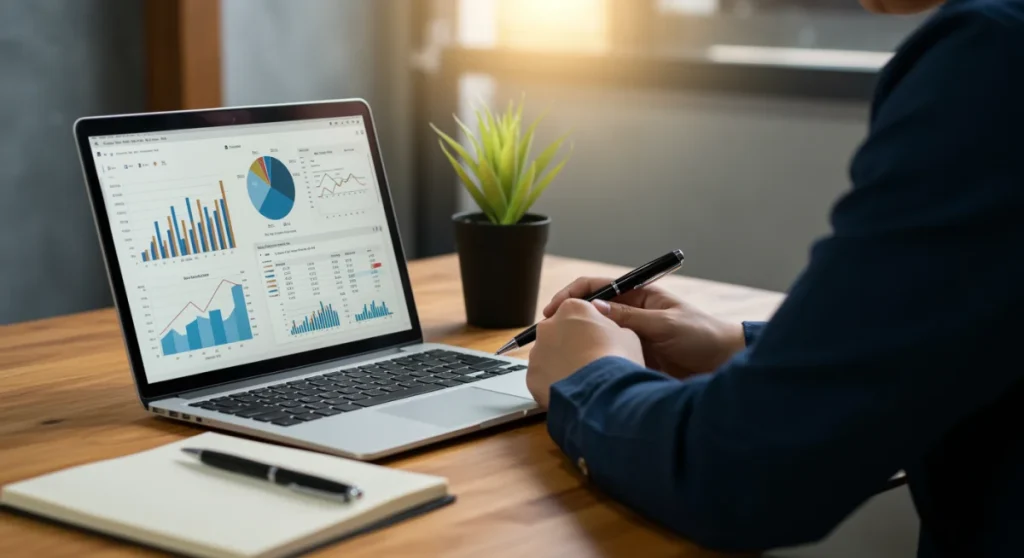 Debt Management Education: Reduce Credit Card Debt by 15% in 2025