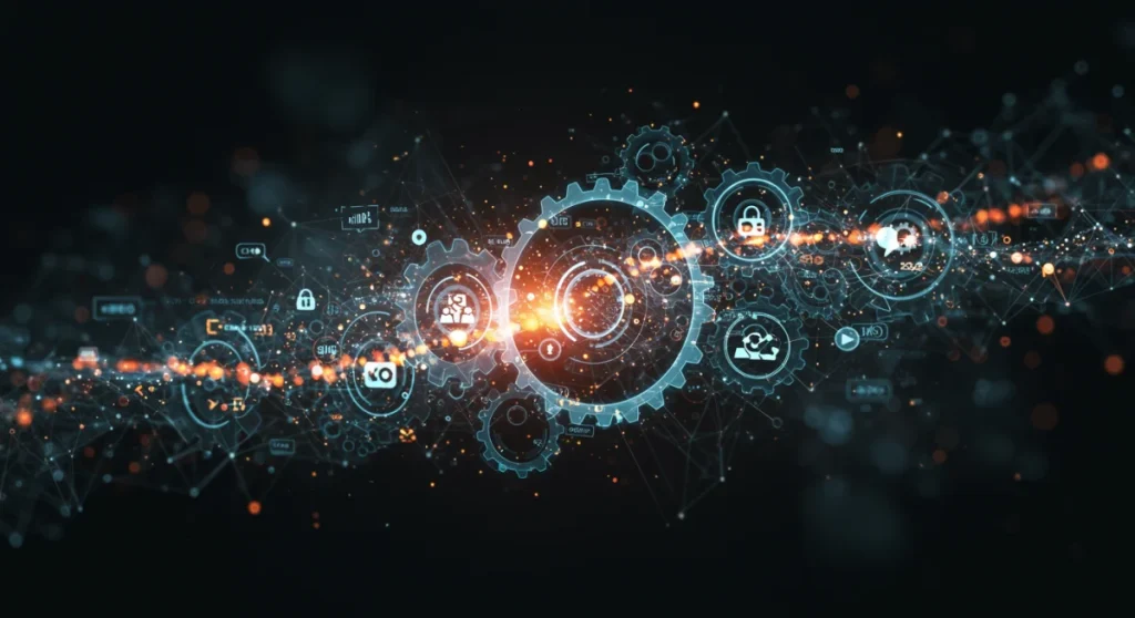 2025 Supply Chain Regulations: How Corporations Are Adapting