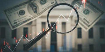 Federal Reserve interest rate hike analysis 2025