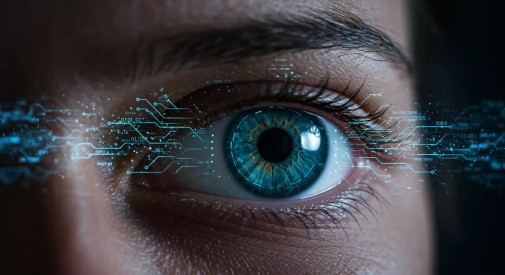 Federal Scrutiny on AI: New Regulations Expected by Spring 2025