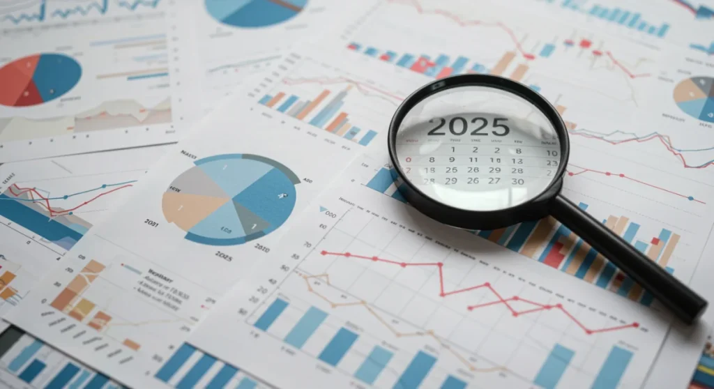 Fixed Income Opportunities: 4.5% Inflation Environment 2025