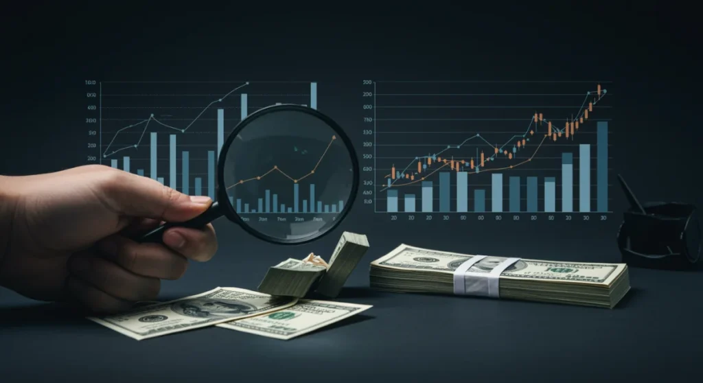 Inflation’s Impact 2025: Understanding Purchasing Power