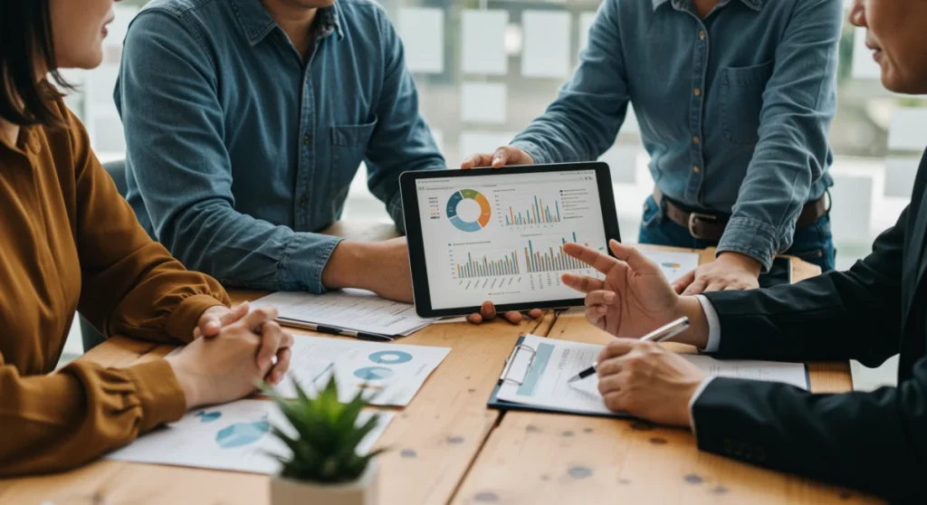 Retirement Savings Strategies for 2025: 401(k)s and IRAs Explained