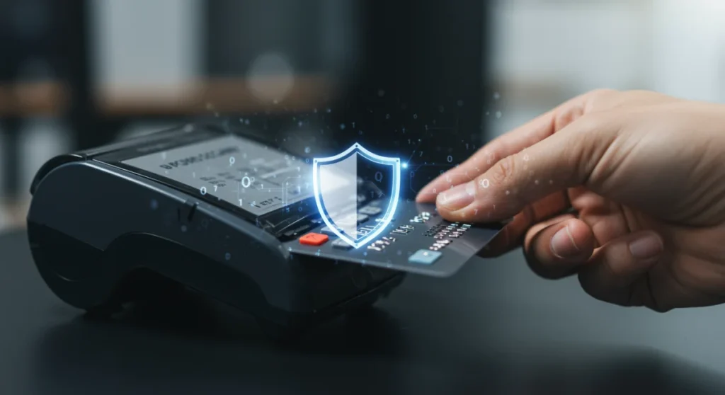 2025 Credit Card Act Changes: Account Protection Deep Dive