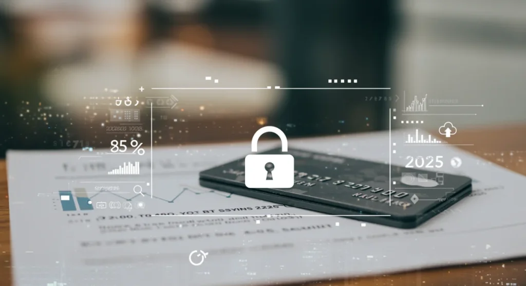 Secured Credit Cards 2025: Build Credit with $200 Deposit & Unsecured Path