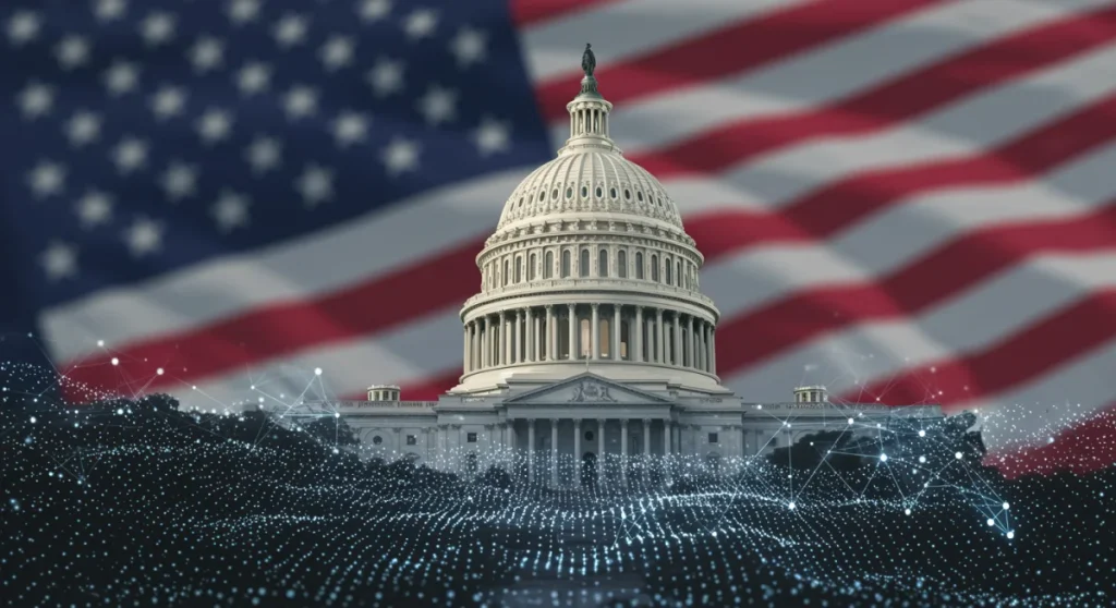 Tech Policy Debates 2025: Shaping National Innovation
