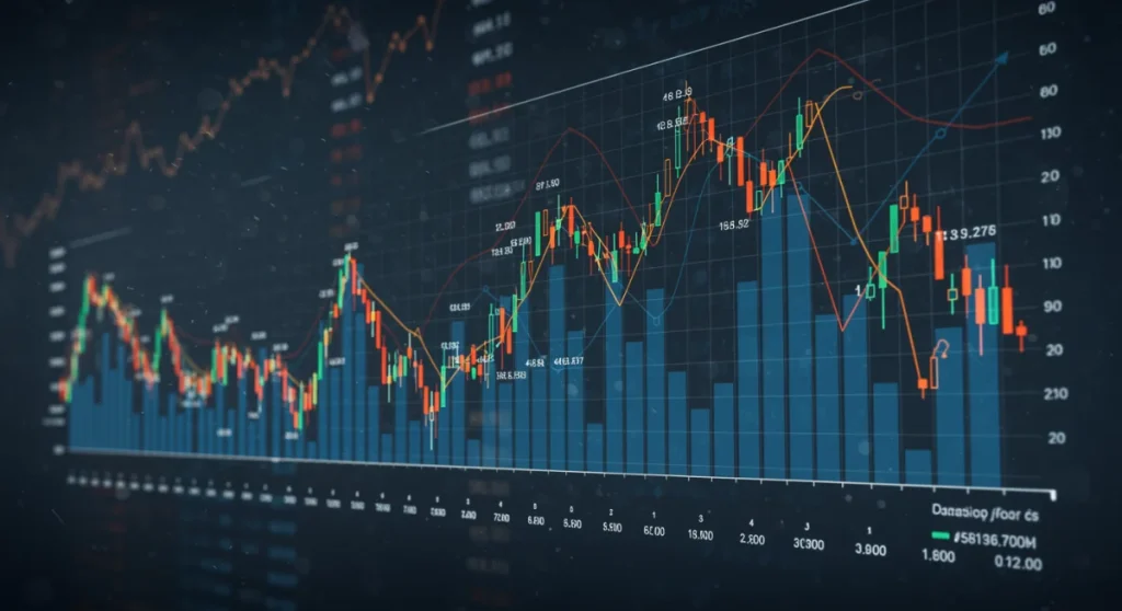 Treasury Yields & Your Portfolio: Q2 2025 Action Plan