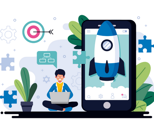 Imagem institucional