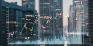 Yield curve inversion chart 2026 bond market