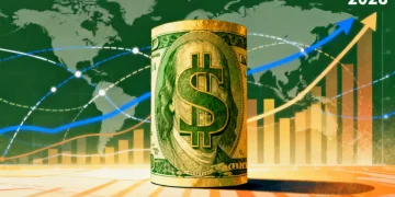 Strong US dollar impacting global trade and investment in 2026